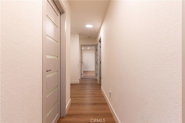 4255 Conestoga Drive, Lancaster, CA 93536