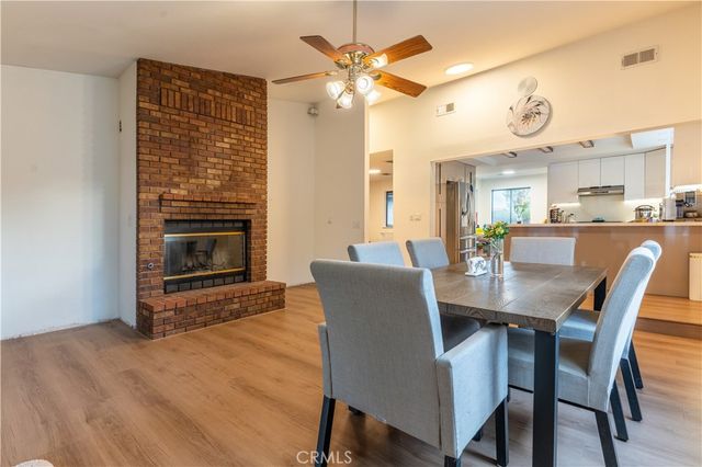 4255 Conestoga Drive, Lancaster, CA 93536