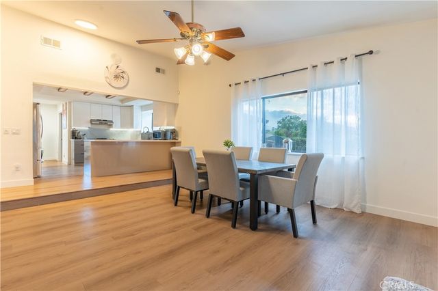 4255 Conestoga Drive, Lancaster, CA 93536