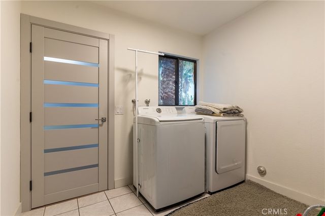 4255 Conestoga Drive, Lancaster, CA 93536