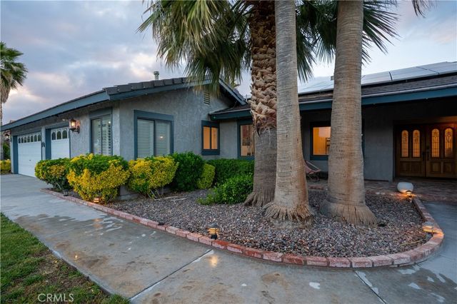 4255 Conestoga Drive, Lancaster, CA 93536