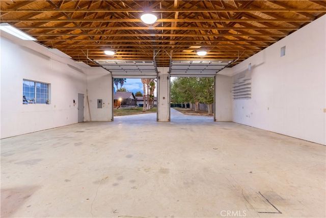 4255 Conestoga Drive, Lancaster, CA 93536