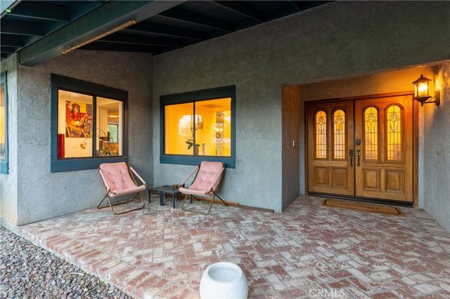 4255 Conestoga Drive, Lancaster, CA 93536