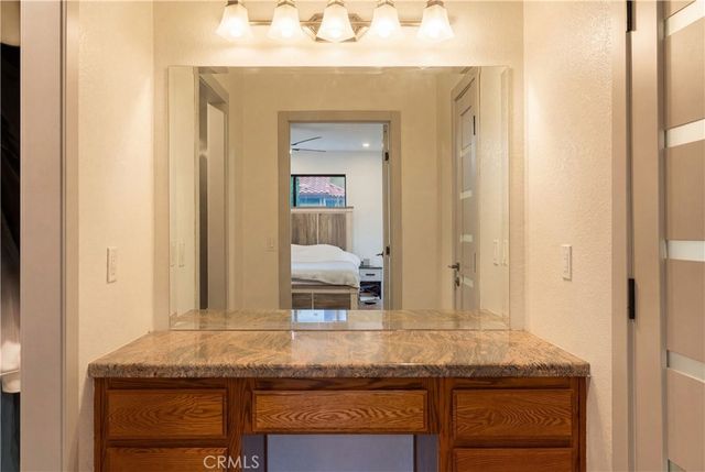 4255 Conestoga Drive, Lancaster, CA 93536