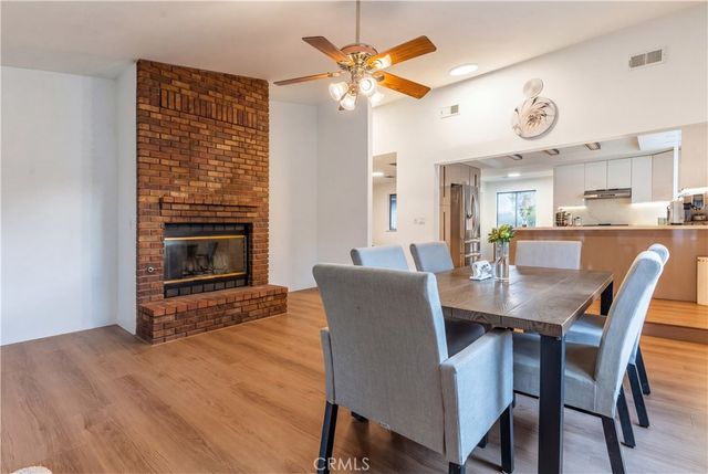 4255 Conestoga Drive, Lancaster, CA 93536