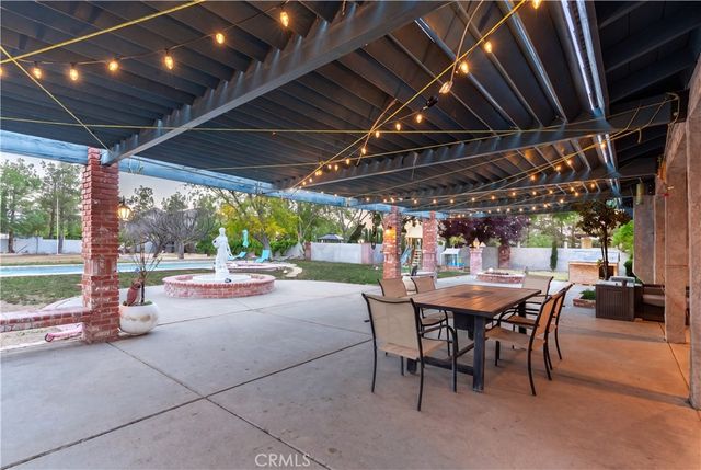 4255 Conestoga Drive, Lancaster, CA 93536