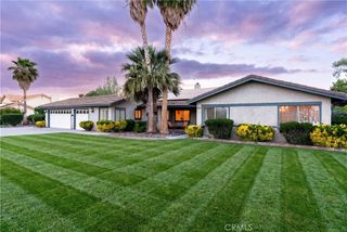4255 Conestoga Drive, Lancaster, CA 93536