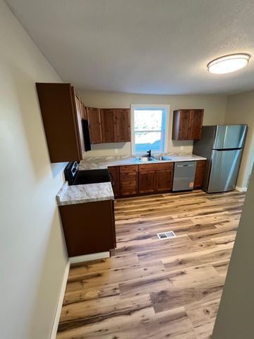 245 2nd Avenue, Calumet, MN 55716