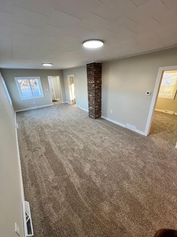 245 2nd Avenue, Calumet, MN 55716