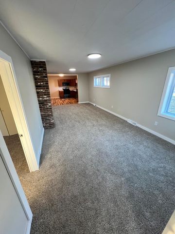 245 2nd Avenue, Calumet, MN 55716