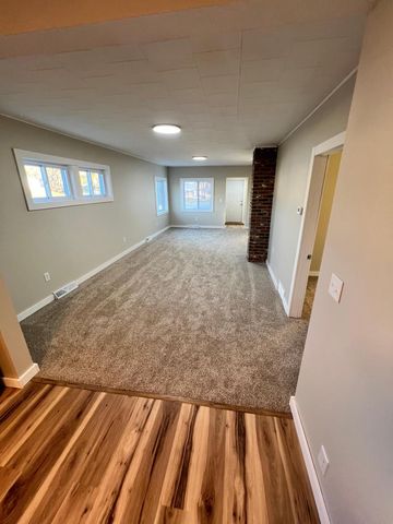 245 2nd Avenue, Calumet, MN 55716