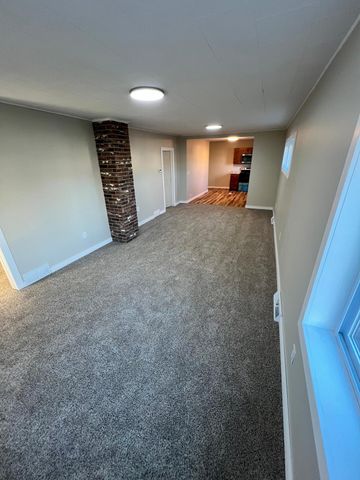 245 2nd Avenue, Calumet, MN 55716