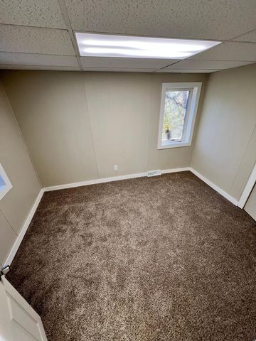 245 2nd Avenue, Calumet, MN 55716