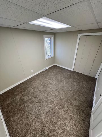 245 2nd Avenue, Calumet, MN 55716