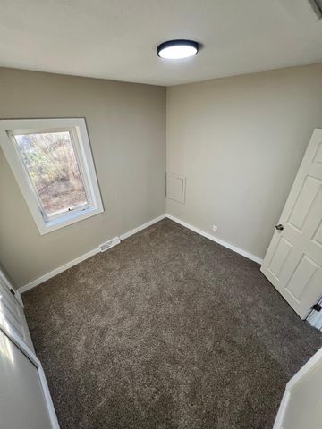 245 2nd Avenue, Calumet, MN 55716