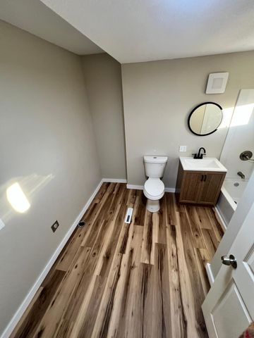 245 2nd Avenue, Calumet, MN 55716