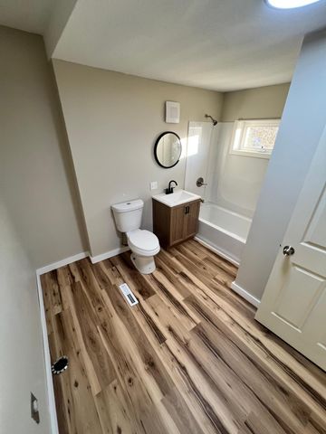 245 2nd Avenue, Calumet, MN 55716