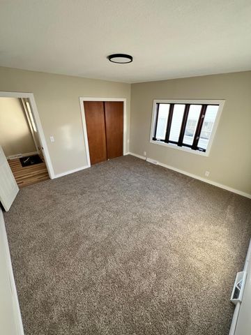 245 2nd Avenue, Calumet, MN 55716