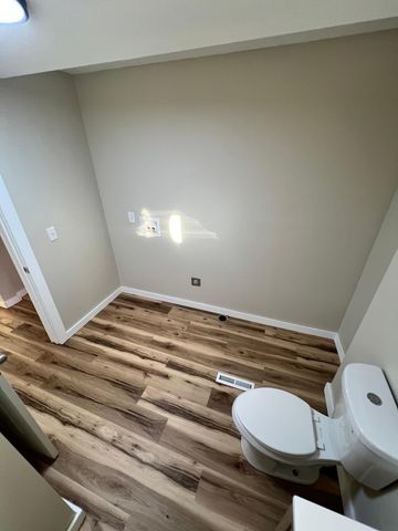 245 2nd Avenue, Calumet, MN 55716