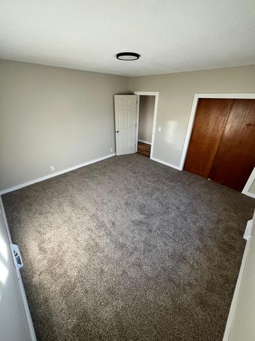 245 2nd Avenue, Calumet, MN 55716