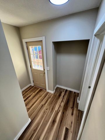 245 2nd Avenue, Calumet, MN 55716