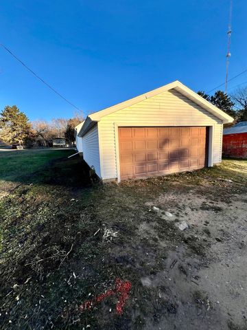 245 2nd Avenue, Calumet, MN 55716