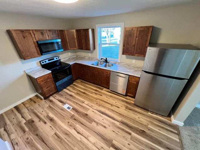 245 2nd Avenue, Calumet, MN 55716