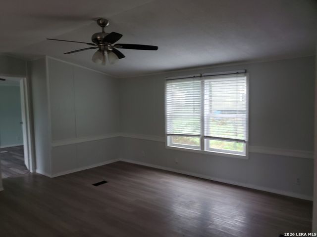 9264 Kilgore Dr, Converse, TX 78109