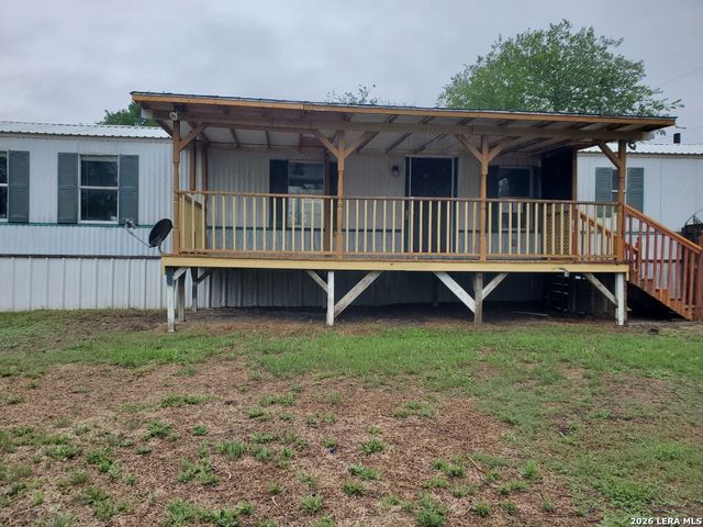 9264 Kilgore Dr, Converse, TX 78109