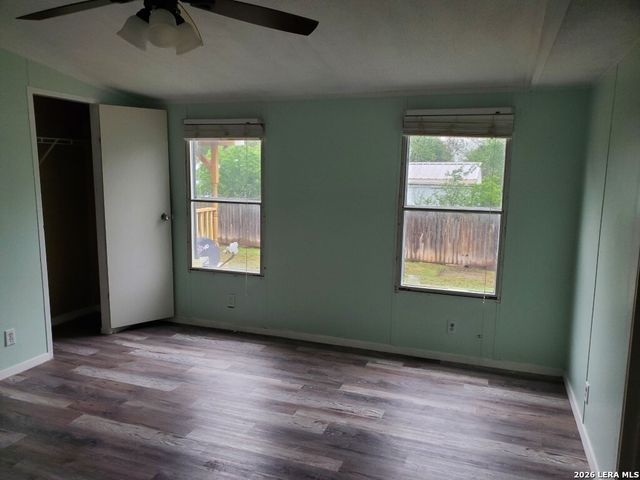 9264 Kilgore Dr, Converse, TX 78109