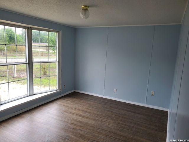 9264 Kilgore Dr, Converse, TX 78109