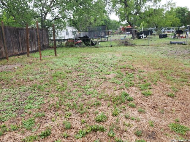 9264 Kilgore Dr, Converse, TX 78109
