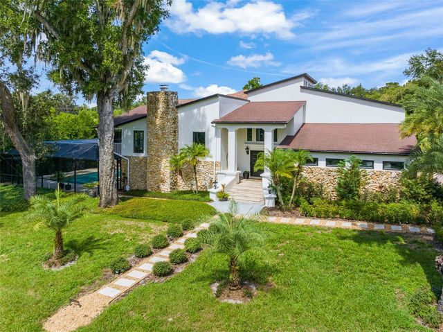 101 LEE STREET, Windermere, FL 34786