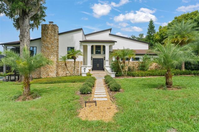 101 LEE STREET, Windermere, FL 34786