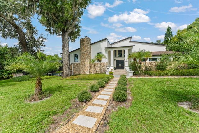 101 LEE STREET, Windermere, FL 34786