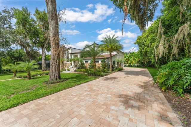 101 LEE STREET, Windermere, FL 34786