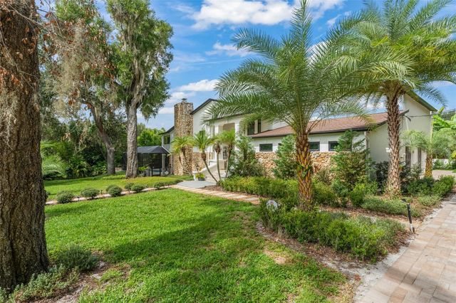 101 LEE STREET, Windermere, FL 34786