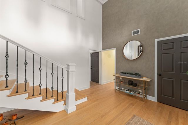 101 LEE STREET, Windermere, FL 34786