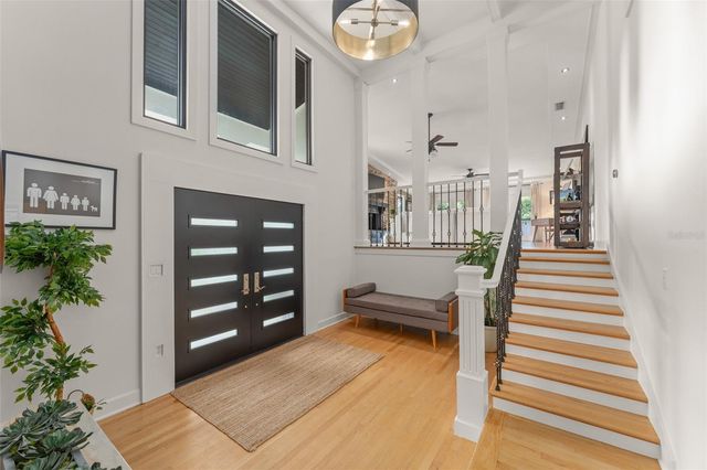 101 LEE STREET, Windermere, FL 34786