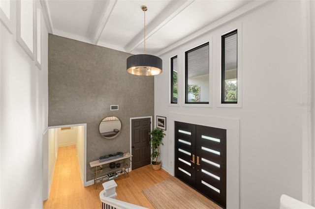 101 LEE STREET, Windermere, FL 34786