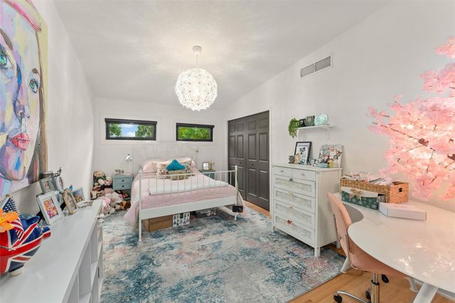 101 LEE STREET, Windermere, FL 34786