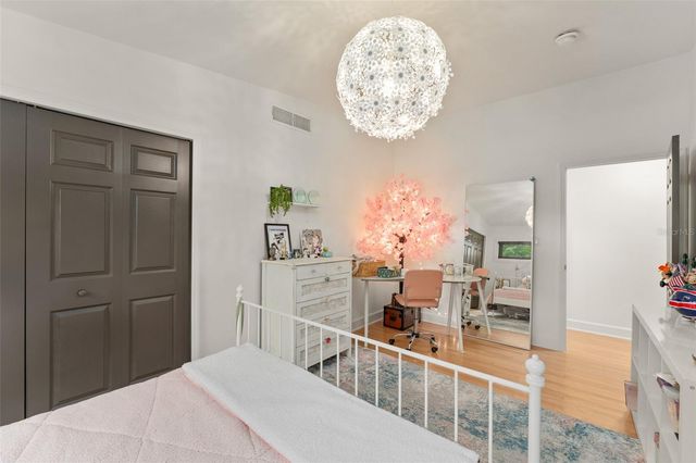 101 LEE STREET, Windermere, FL 34786