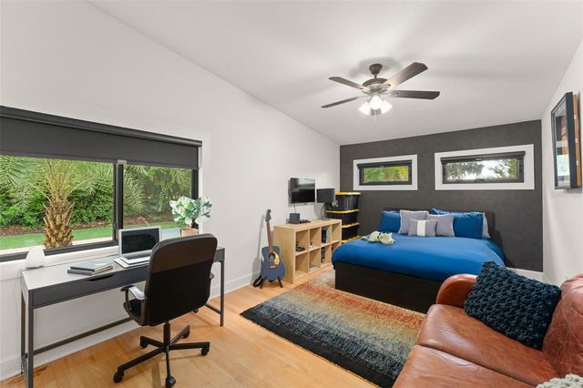 101 LEE STREET, Windermere, FL 34786