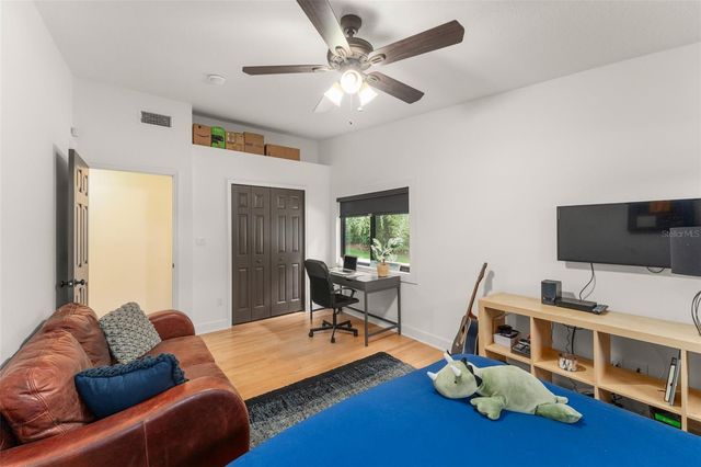 101 LEE STREET, Windermere, FL 34786