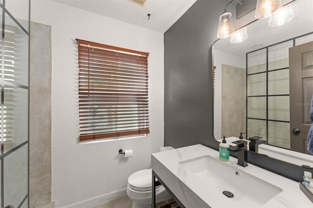 101 LEE STREET, Windermere, FL 34786