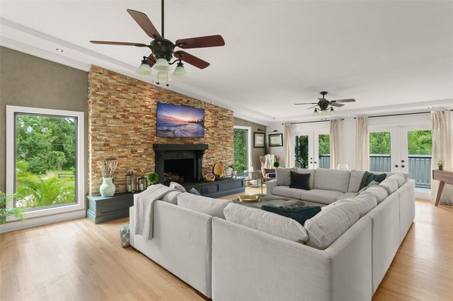 101 LEE STREET, Windermere, FL 34786