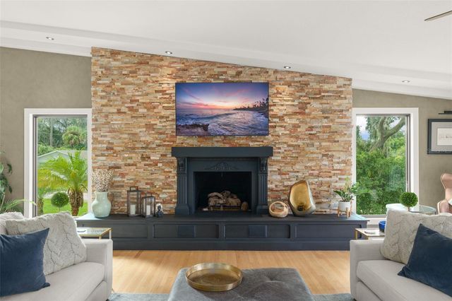 101 LEE STREET, Windermere, FL 34786