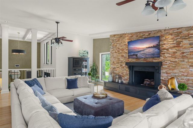 101 LEE STREET, Windermere, FL 34786