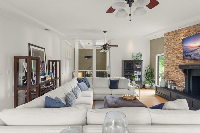 101 LEE STREET, Windermere, FL 34786