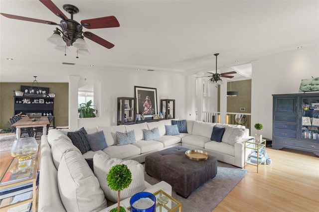 101 LEE STREET, Windermere, FL 34786